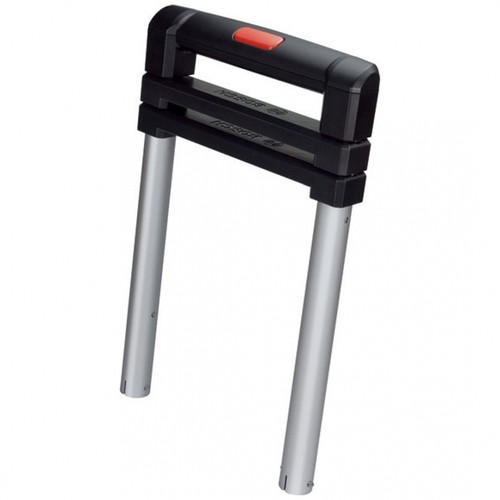 Bosch teleskopgriff für - bosch, teleskopgriff,