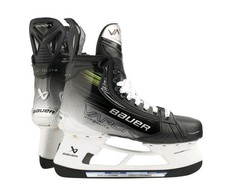 Schlittschuhe  Bauer  Vapor