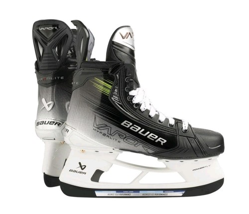 Schlittschuhe bauer vapor - ,
