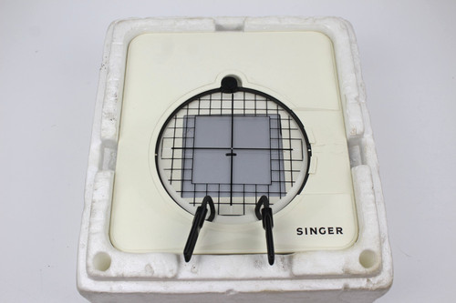 Original stickapparat - original,