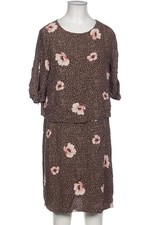 H&M Mama Kleid Damen Dress