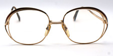 Christian dior 2145 80er - dior,