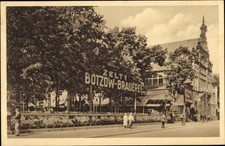 Ak Berlin Tiergarten, Bötzow