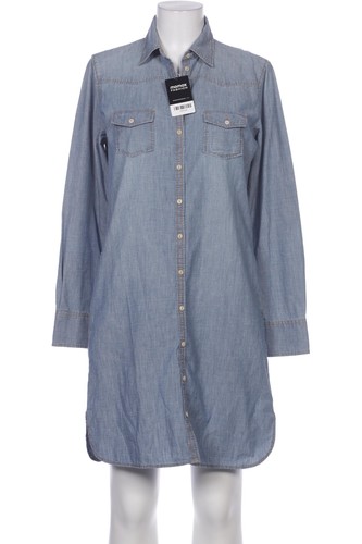 Marc polo kleid damen dress - o,