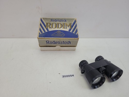 Fernglas rodenstock - fernglas,