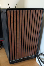 Gaming PC - RX 9070 - 32GB