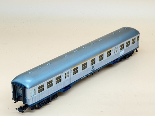 Märklin 4158 - märklin, ho