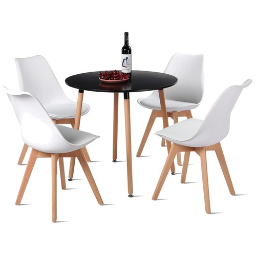 Essgruppe esszimmertisch set - essgruppe,