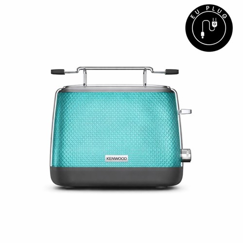 Kenwood mesmerine schlitz - kenwood,