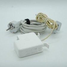 Apple MagSafe 2 Netzteil 60W