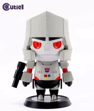 Transformers Generations