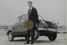 Foto  Graf  Wolfgang Berghe