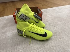 Nike Mercurial Superfly 10 Academy FG/MG – NEU MIT ETIKETT