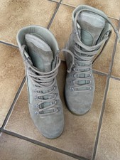 Meindl Wanderstiefel Gr. 42,5