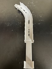 Hot Wheels 54943 Octoblast