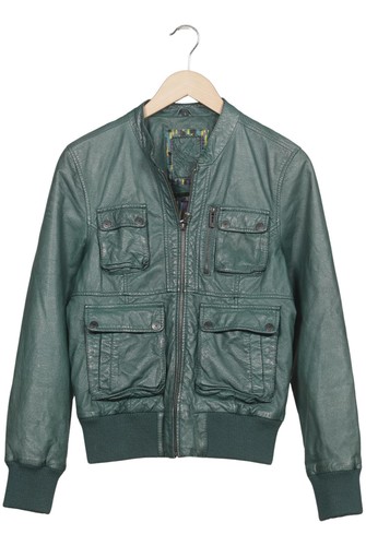 Maze jacke damen anorak jacket - damen,