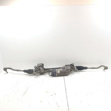 Lenkgetriebe 8w1423055ae 2020 - lenkgetriebe,