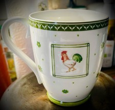 Villeroy & Noch Osterbecher