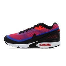 Nike Air Max BW Ultra Size 44