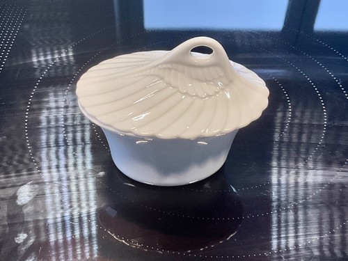 Rosenthal mythos weiß große - rosenthal,