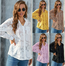 Übergröße Damen Jacquard