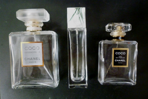 Coco chanel gucci envy 3er - envy,
