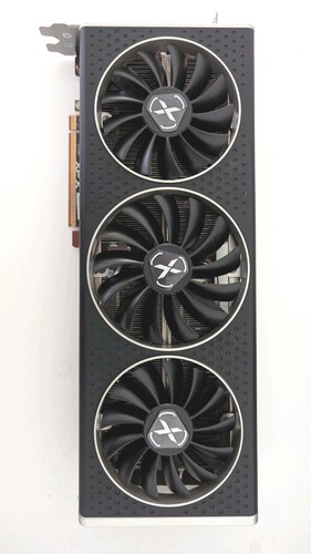 Xfx speedster qick - speedster,