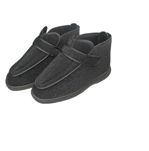 Wewa ped rehaschuhe hoch - rehaschuhe,