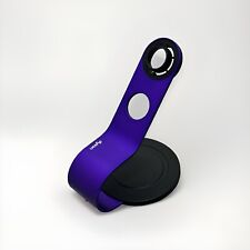 ORIGINAL DYSON NEU SUPERSONIC