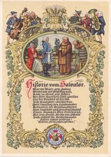 AK - (D) - Thomaskeller