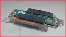 HDD Festplatten Adapter + Halterung G73_HD Asus G73J