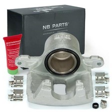 Bremssattel Bremszange 63mm