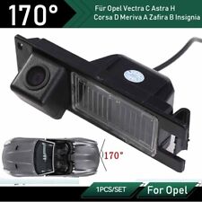 Für Opel Astra H Corsa D