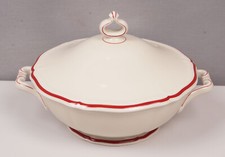 Rosenthal Selb Chippendale