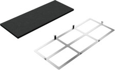 Neff Z51INT0X0 - Z51INT0X0