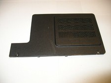 Gehäuse Abdeckung unten Asus