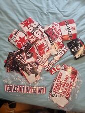 Crvena Zvezda Delije Sever