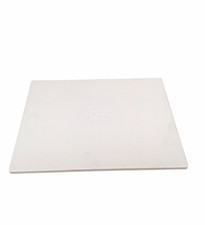 Pizzastein Brotbackstein