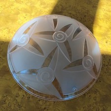 Degue Deckenlampe  Tischlampe