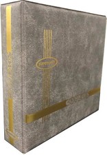 Top Quality Album Made For