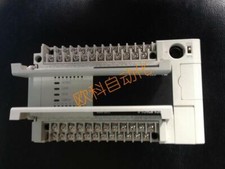 Industrial Control Board