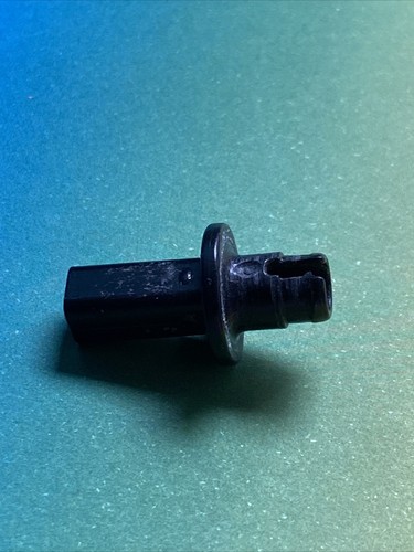Playmobil rad räder reifen - playmobil,