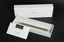 #9869 - Faber-Castell