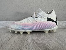 PUMA Future UK 5 / 38 Kinder Fussballschuhe