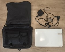 Packard bell p5ws0 laptop - bell,