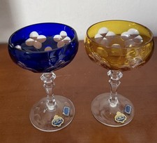 Beyer Sektglas Sektschale