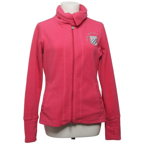 Pfiff fleecejacke damen - pfiff,, fleecejacke,