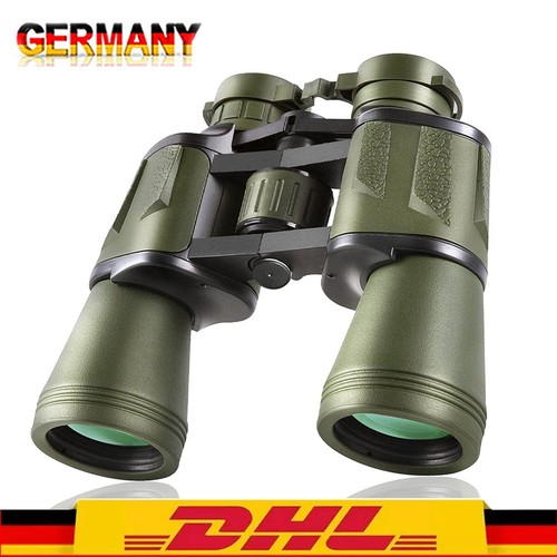1000m fernglas feldstecher - fernglas,