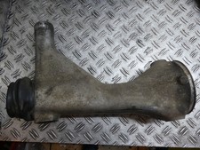 BMW R80GS,R100GS EZ:93