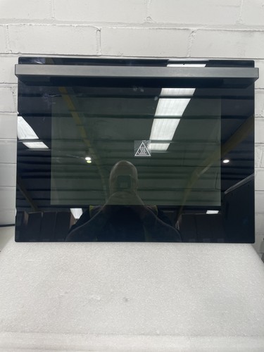 Original hisense einzelne - original,